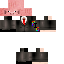 Texture for chillax