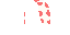 Texture for pink cow