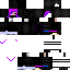 Texture for bitmedi devam
