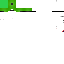 Texture for AaronPET