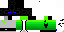 Texture for EnderGod