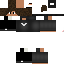 Texture for joao