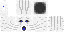 Texture for ghast plugin