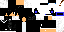 Texture for poom