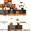Texture for I_Made_It_LOL