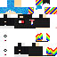 Texture for cenca16