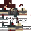 Texture for loly2