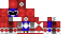 Texture for Mooch24 (Unfinished)