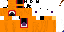 Texture for liamrifle D3prof4ef