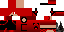 Texture for caiol