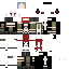 Texture for alus