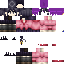 Texture for wff