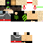 Texture for dfrd