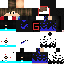 Texture for gonzalocrft