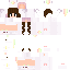 Texture for unicorn