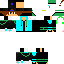 Texture for Dimasik