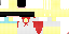 Texture for Super Dumpling!