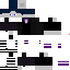Texture for Cedric Twitch