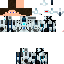 Texture for file 1