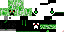 Texture for Luc1