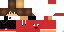 Texture for ыфвыфв