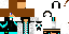 Texture for multi