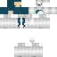 Texture for Nit_Nat
