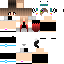 Texture for שי לוי 4