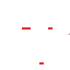 Texture for 5t45t5t5
