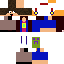 Texture for dfbrnbsr