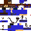 Texture for JoaoGabriel0510