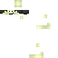 Texture for skin 4