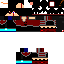 Texture for GODfellSAWP SANS(OP王者)