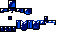 Texture for dia model