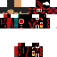 Texture for Dester