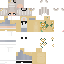 Texture for НФЕМЩШЩЕУС