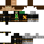 Texture for Aiden