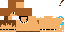 Texture for John