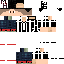 Texture for Sijack