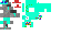 Texture for SilverFich 