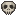 Texture for Nier Item Skull Banner Pattern