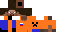 Texture for грифир