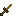 Texture for wood_sword