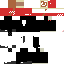 Texture for tody