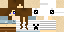 Texture for Miramelzinhaa