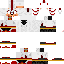 Texture for Hyper Shadow