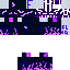 Texture for ede