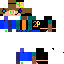 Texture for DJ_Danielson