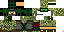Texture for stive89
