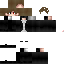 Texture for TheK1llerNight
